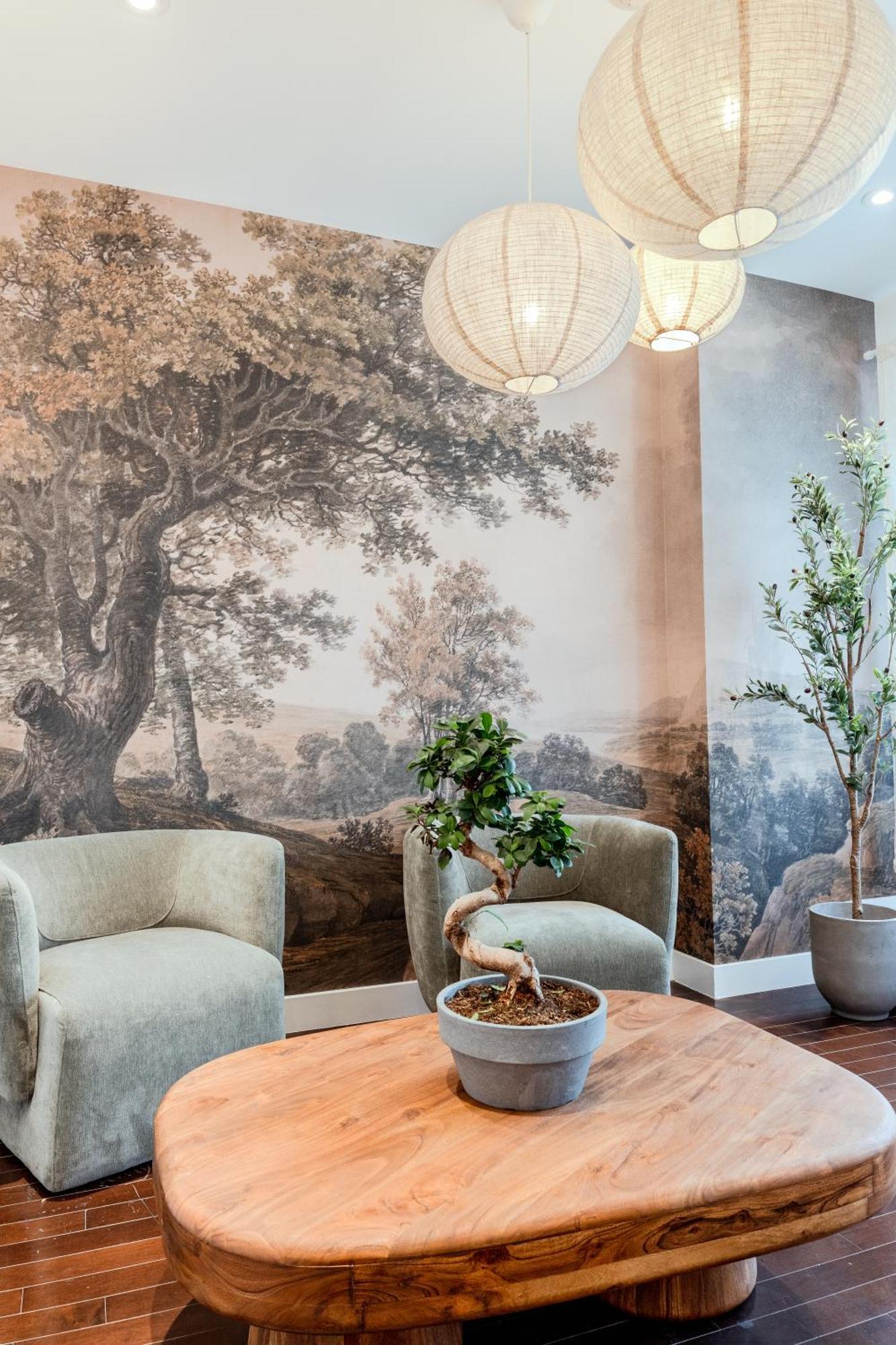 Self Check-In Boutique Hotel - Quartier Latin - Room 101 Montreal Exterior photo